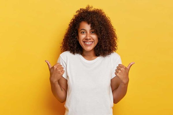 Ghostwriting Proficiency